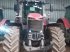 Traktor του τύπου Massey Ferguson 8S 265 D 7 EXCLUSIVE, Gebrauchtmaschine σε BRAS SUR MEUSE (Φωτογραφία 1)