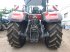 Traktor типа Massey Ferguson 8S 265 D 7 EXCLUSIVE, Gebrauchtmaschine в BRAS SUR MEUSE (Фотография 5)