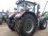 Traktor a típus Massey Ferguson 8S 265 D 7 EXCLUSIVE, Gebrauchtmaschine ekkor: BRAS SUR MEUSE (Kép 4)