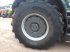 Traktor Türe ait Massey Ferguson 8S 265 D 7 EXCLUSIVE, Gebrauchtmaschine içinde BRAS SUR MEUSE (resim 8)