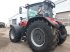 Traktor typu Massey Ferguson 8S 265 D 7 EXCLUSIVE, Gebrauchtmaschine w BRAS SUR MEUSE (Zdjęcie 3)