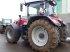 Traktor του τύπου Massey Ferguson 8S 265 D 7 EXCLUSIVE, Gebrauchtmaschine σε BRAS SUR MEUSE (Φωτογραφία 2)