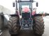 Traktor типа Massey Ferguson 8S 265 D 7 EXCLUSIVE, Gebrauchtmaschine в BRAS SUR MEUSE (Фотография 4)