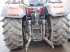 Traktor типа Massey Ferguson 8S 265 D 7 EXCLUSIVE, Gebrauchtmaschine в BRAS SUR MEUSE (Фотография 5)