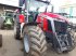 Traktor des Typs Massey Ferguson 8S 265 D 7 EXCLUSIVE, Gebrauchtmaschine in BRAS SUR MEUSE (Bild 3)