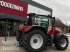 Traktor typu Massey Ferguson 8S 265 Dyna 7, Gebrauchtmaschine w Bad Iburg - Sentrup (Zdjęcie 5)