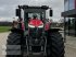 Traktor typu Massey Ferguson 8S 265 Dyna 7, Gebrauchtmaschine w Bad Iburg - Sentrup (Zdjęcie 4)