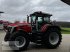 Traktor typu Massey Ferguson 8S 265 Dyna 7, Gebrauchtmaschine w Bad Iburg - Sentrup (Zdjęcie 8)