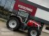 Traktor του τύπου Massey Ferguson 8S 265 Dyna 7, Gebrauchtmaschine σε Bad Iburg - Sentrup (Φωτογραφία 3)