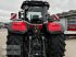 Traktor typu Massey Ferguson 8S 265 Dyna 7, Gebrauchtmaschine w Bad Iburg - Sentrup (Zdjęcie 9)