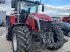 Traktor tipa Massey Ferguson 8s 265 dynavt, Gebrauchtmaschine u MARLENHEIM (Slika 2)