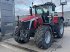 Traktor del tipo Massey Ferguson 8s 265 dynavt, Gebrauchtmaschine In MARLENHEIM (Immagine 1)