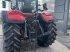 Traktor typu Massey Ferguson 8s 265 dynavt, Gebrauchtmaschine w MARLENHEIM (Zdjęcie 4)