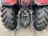 Traktor του τύπου Massey Ferguson 8S 305 DYNA VT EXCLU, Gebrauchtmaschine σε Toftlund (Φωτογραφία 7)