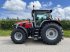 Traktor a típus Massey Ferguson 8S 305 DYNA VT EXCLU, Gebrauchtmaschine ekkor: Toftlund (Kép 2)