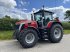 Traktor tip Massey Ferguson 8S 305 DYNA VT EXCLU, Gebrauchtmaschine in Toftlund (Poză 1)