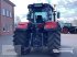 Traktor typu Massey Ferguson 8S.205 DYNA-7 EFFICIENT, Neumaschine w Norden (Zdjęcie 10)