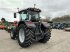 Traktor a típus Massey Ferguson 8s.205 dyna-7 tractor (st21754), Gebrauchtmaschine ekkor: SHAFTESBURY (Kép 8)