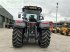 Traktor a típus Massey Ferguson 8s.205 dyna-7 tractor (st21754), Gebrauchtmaschine ekkor: SHAFTESBURY (Kép 9)