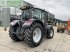 Traktor a típus Massey Ferguson 8s.205 dyna-7 tractor (st21754), Gebrauchtmaschine ekkor: SHAFTESBURY (Kép 10)