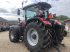 Traktor typu Massey Ferguson 8S.205 DYNA E-POWER, Gebrauchtmaschine w Toftlund (Zdjęcie 4)