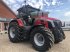 Traktor typu Massey Ferguson 8S.205 DYNA E-POWER, Gebrauchtmaschine w Toftlund (Zdjęcie 2)