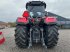 Traktor typu Massey Ferguson 8S.205 Dyna VT Exclusive, Gebrauchtmaschine v Hadsten (Obrázok 7)