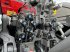 Traktor tipa Massey Ferguson 8S.205 Dyna VT Exclusive, Gebrauchtmaschine u Hadsten (Slika 7)