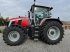 Traktor του τύπου Massey Ferguson 8S.205 Dyna VT Exclusive, Gebrauchtmaschine σε Hadsten (Φωτογραφία 2)