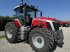 Traktor tipa Massey Ferguson 8S.205 E-Power Exclusive, Gebrauchtmaschine u Hadsten (Slika 8)