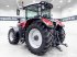 Traktor от тип Massey Ferguson 8S.205 EFD7, Gebrauchtmaschine в Csengele (Снимка 4)