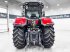 Traktor типа Massey Ferguson 8S.205 EFD7, Gebrauchtmaschine в Csengele (Фотография 5)