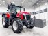 Traktor of the type Massey Ferguson 8S.205 EXDE, Gebrauchtmaschine in Csengele (Picture 2)