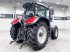 Traktor του τύπου Massey Ferguson 8S.205 EXDE, Gebrauchtmaschine σε Csengele (Φωτογραφία 3)