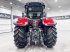 Traktor типа Massey Ferguson 8S.205 EXDE, Gebrauchtmaschine в Csengele (Фотография 5)