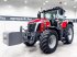 Traktor typu Massey Ferguson 8S.205 EXDE, Gebrauchtmaschine w Csengele (Zdjęcie 1)