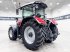 Traktor typu Massey Ferguson 8S.205 EXDE, Gebrauchtmaschine w Csengele (Zdjęcie 4)