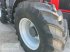 Traktor tipa Massey Ferguson 8S.205, Gebrauchtmaschine u Herzogenburg (Slika 11)