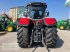 Traktor του τύπου Massey Ferguson 8S.205, Gebrauchtmaschine σε Herzogenburg (Φωτογραφία 3)