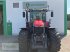 Traktor tipa Massey Ferguson 8S.205, Gebrauchtmaschine u Herzogenburg (Slika 4)