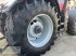 Traktor del tipo Massey Ferguson 8S.205, Gebrauchtmaschine en Herzogenburg (Imagen 12)