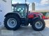 Traktor typu Massey Ferguson 8S.205, Gebrauchtmaschine w Herzogenburg (Zdjęcie 5)