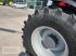 Traktor tipa Massey Ferguson 8S.205, Gebrauchtmaschine u Herzogenburg (Slika 14)