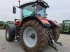 Traktor van het type Massey Ferguson 8S.205, Gebrauchtmaschine in VOUZIERS (Foto 6)