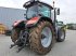 Traktor van het type Massey Ferguson 8S.205, Gebrauchtmaschine in VOUZIERS (Foto 4)