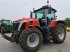 Traktor typu Massey Ferguson 8S.205, Gebrauchtmaschine w VOUZIERS (Zdjęcie 1)