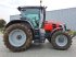 Traktor van het type Massey Ferguson 8S.205, Gebrauchtmaschine in VOUZIERS (Foto 3)