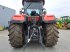 Traktor типа Massey Ferguson 8S.205, Gebrauchtmaschine в VOUZIERS (Фотография 5)