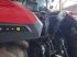 Traktor του τύπου Massey Ferguson 8S.205, Gebrauchtmaschine σε Hamburg (Φωτογραφία 5)