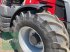 Traktor типа Massey Ferguson 8S.225 DYNA-7 EXCLUSIVE, Gebrauchtmaschine в Großweitzschen  (Фотография 7)